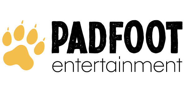 Padfoot
