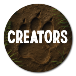 Avatars-Creators-Padfoot