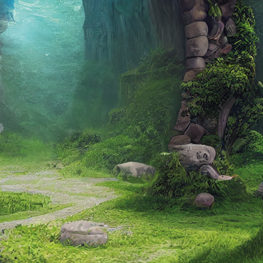 Prova-2-Quadrat_Mesa de trabajo 1 copia 2