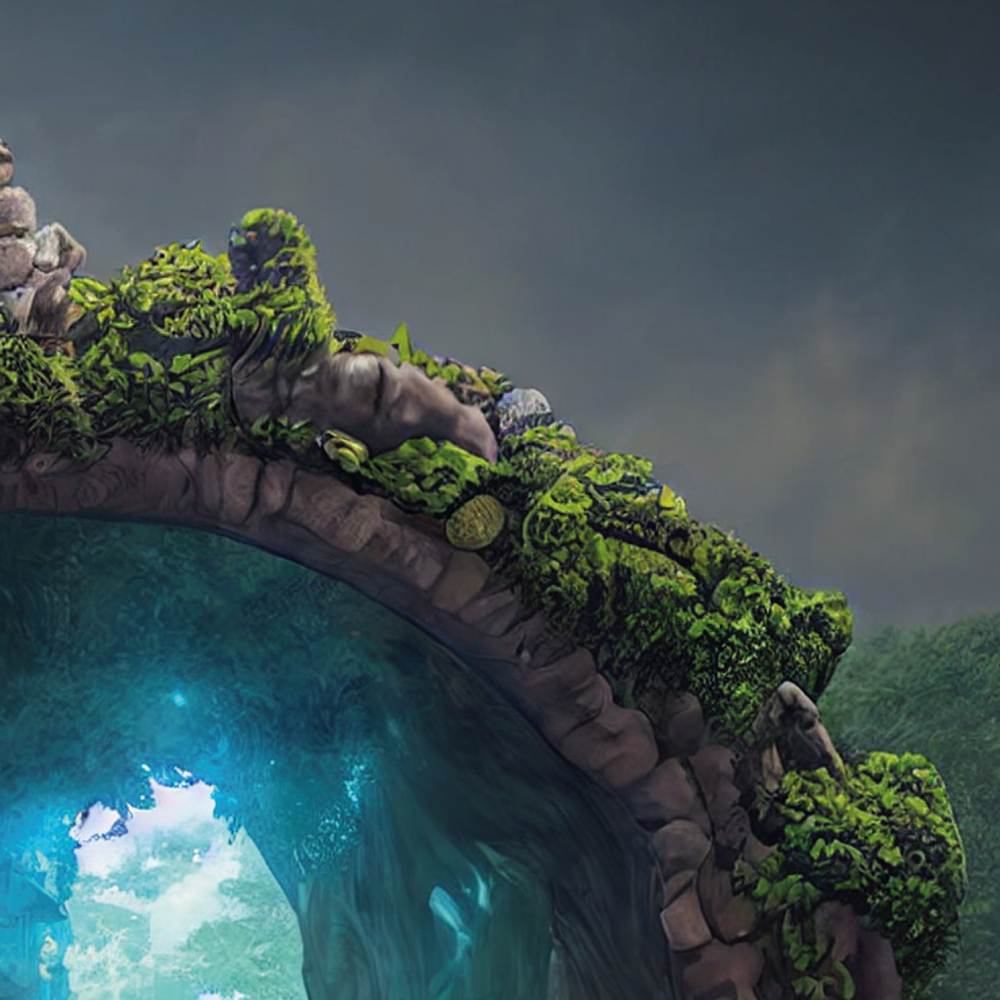 Prova-2-Quadrat_Mesa de trabajo 1 copia